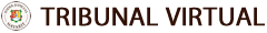 logo-sm-dark